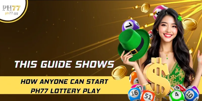 Phân Tích Các Game Hot Tại Ricwin