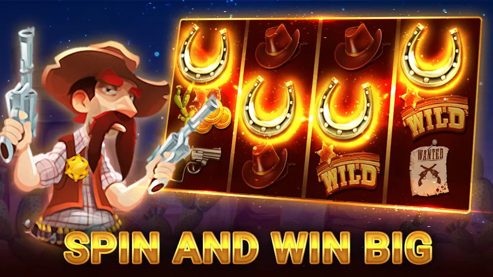 Các trò chơi bài casino trực tuyến tại Ricwin