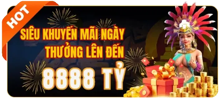 Hoàn trả hàng tuần Ricwin