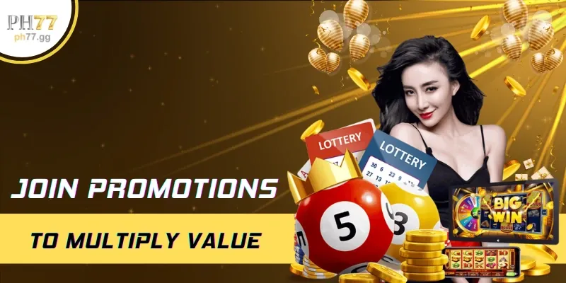 Hướng Dẫn Lấy Link Ricwin Mới Nhất