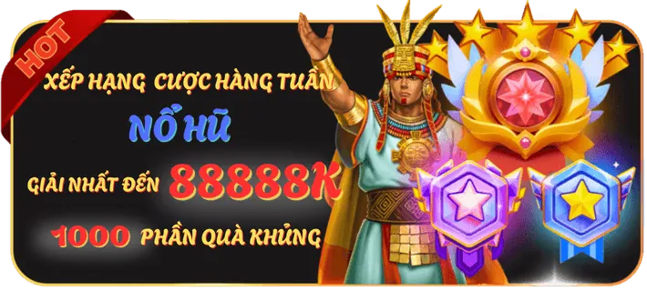 Vòng quay miễn phí Ricwin