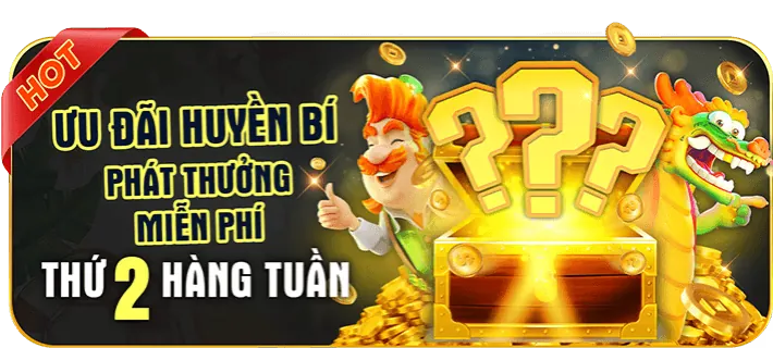 Tiền thưởng chào mừng Ricwin