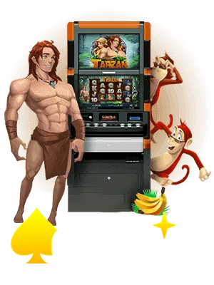 Ưu Đãi Hấp Dẫn Ricwin