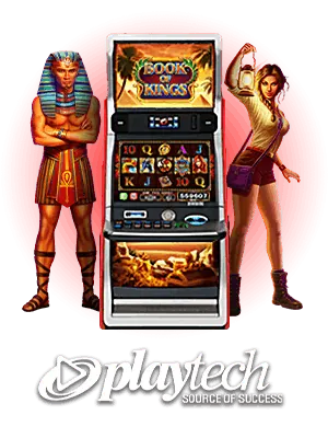 Đảm bảo an toàn bảo mật Ricwin