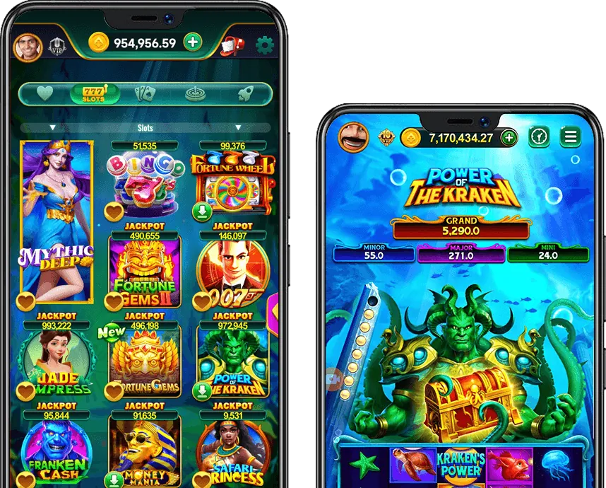 Hướng dẫn tìm Ricwin link mới