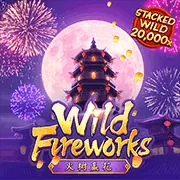 Trò chơi bắn cá Ricwin