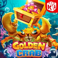 Biểu tượng công bằng trong game