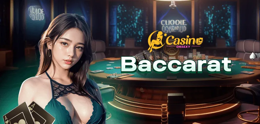 Ưu điểm nền tảng Ricwin