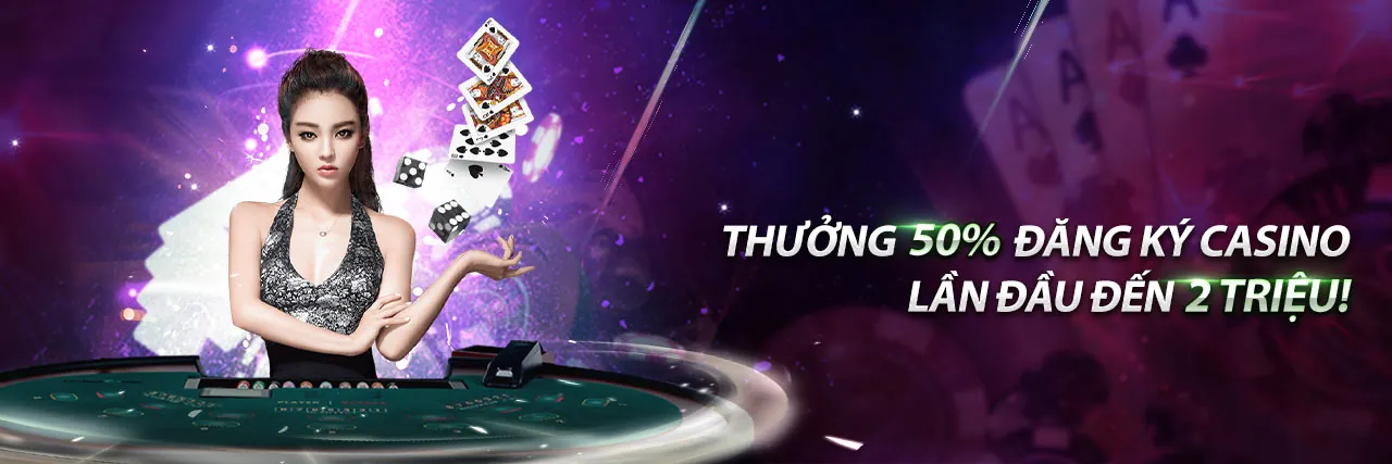 Hình ảnh Nổ Hũ hấp dẫn tại Ricwin Link Mới