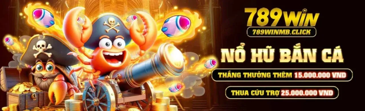 Hình ảnh chào mừng đăng ký Ricwin liên kết mới