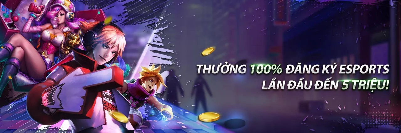 Đá Gà Trực Tuyến Ricwin Link Mới 2026