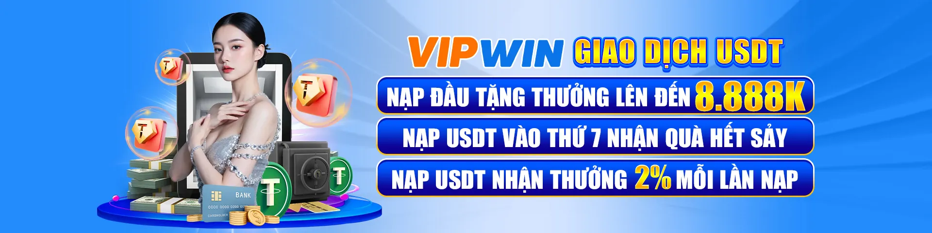 Hình ảnh Điều khoản Dịch vụ ricwin link mới