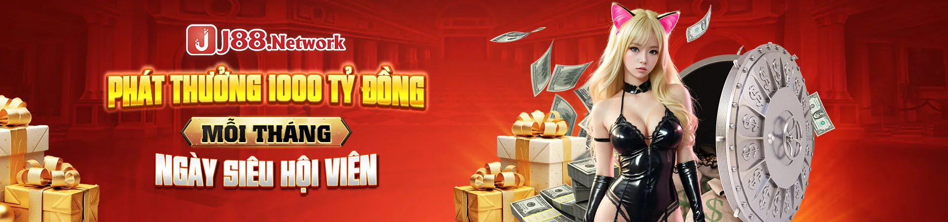Hình ảnh minh họa chính sách quyền riêng tư Ricwin