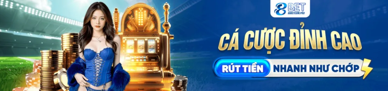 Giao diện ricwin link mới 2026 trên điện thoại