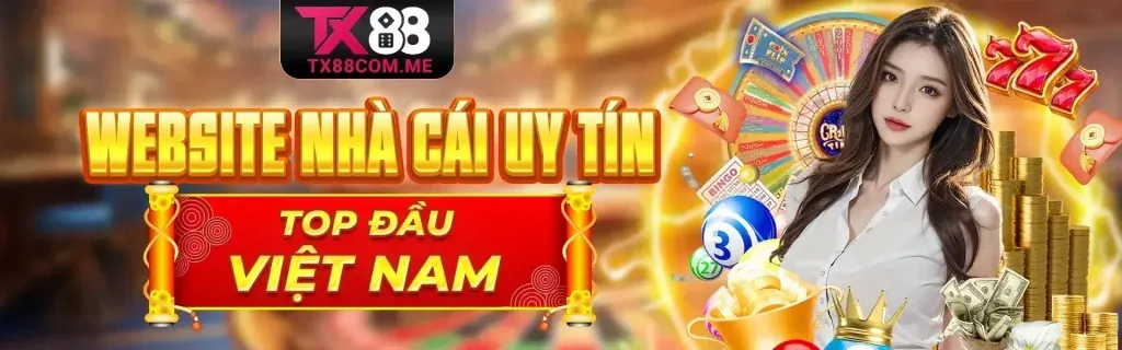 Tải ứng dụng Ricwin link mới 2026