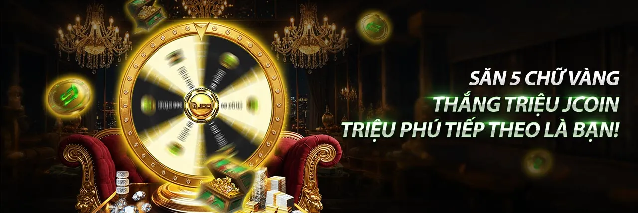 Hình ảnh giới thiệu về Ricwin Link Mới, nền tảng cá cược trực tuyến uy tín