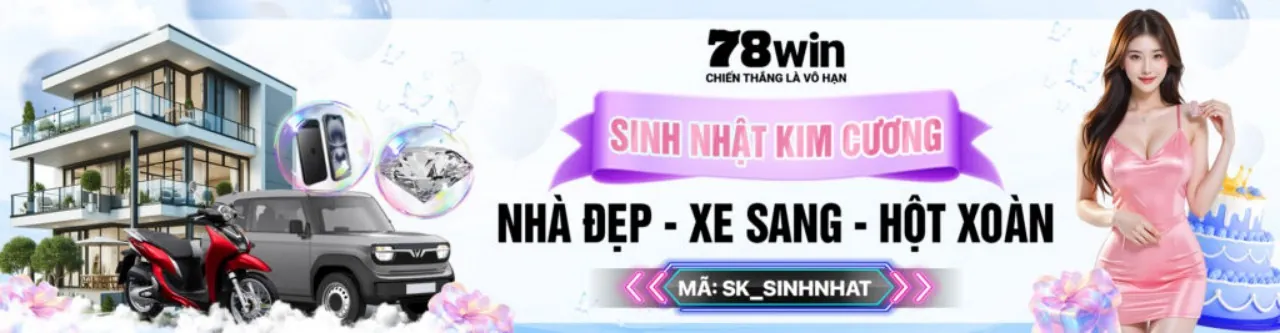 Hình ảnh nền tảng Ricwin với các trò chơi cá cược trực tuyến nổi bật, thể hiện sự đa dạng và hấp dẫn của link mới Ricwin