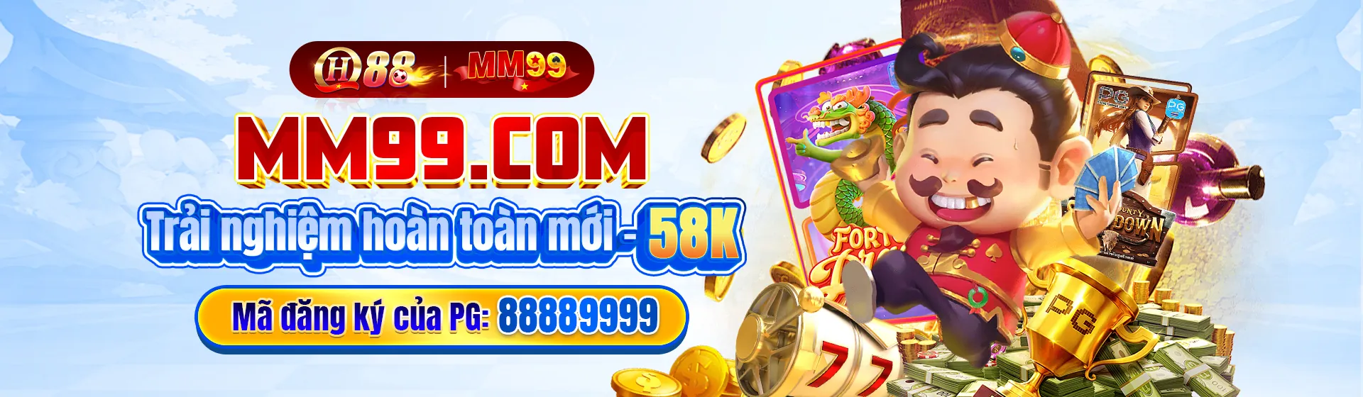 Đừng Bỏ Lỡ Cơ Hội Vàng Tại Ricwin!