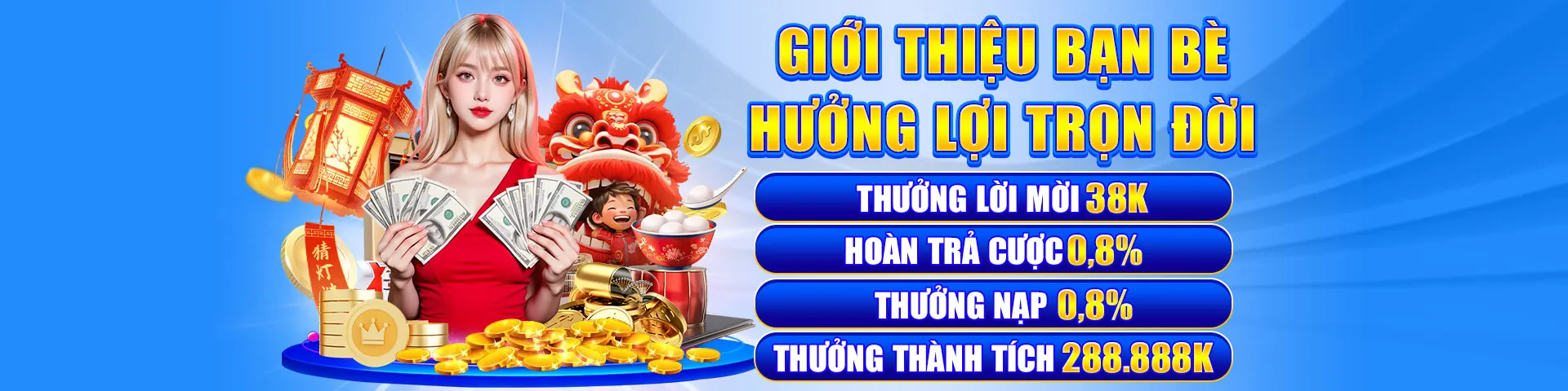 Hình ảnh tiêu đề trang tin tức Ricwin