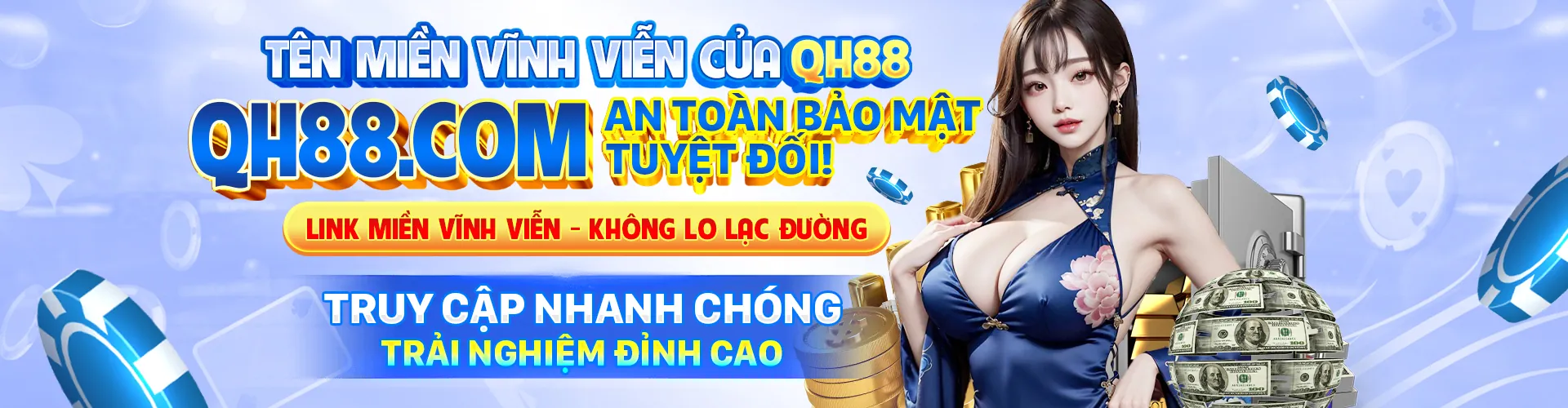 Đội ngũ hỗ trợ khách hàng chuyên nghiệp của Ricwin Link Mới 2026