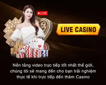 Hình ảnh slot game (nổ hũ) Ricwin với đồ họa đẹp mắt và cơ hội trúng jackpot lớn