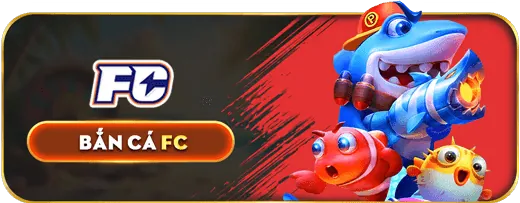 Các chương trình khuyến mãi ricwin