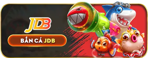 Hình ảnh trò chơi bắn cá Ricwin với đồ họa 3D ấn tượng và thế giới đại dương phong phú