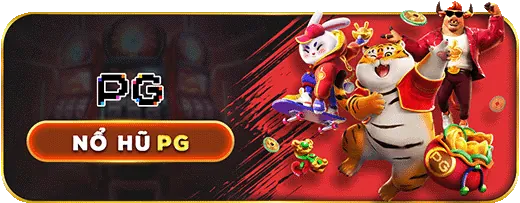 Ưu điểm của nền tảng Ricwin