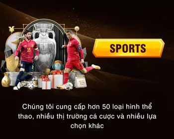 Truy cập link mới Ricwin