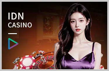 Giao dịch nhanh chóng Ricwin