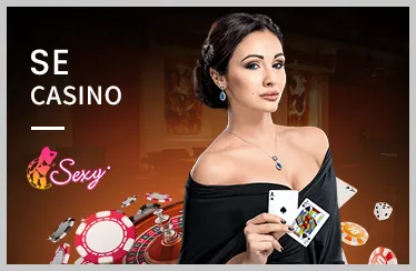 Game Hải Tặc Bắn Cá Ricwin