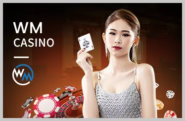 Đa dạng trò chơi bắn cá Ricwin