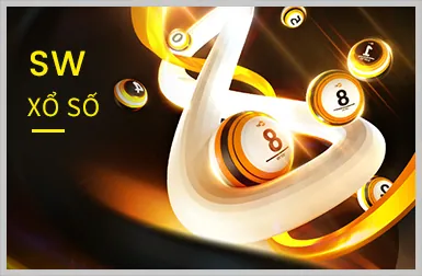 Gửi email hỗ trợ Ricwin