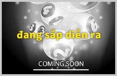 Bảo mật tối ưu tại Ricwin
