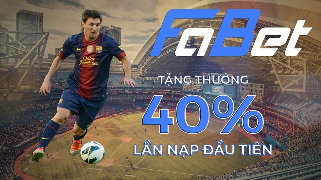 Hình ảnh casino trực tuyến Ricwin với dealer người thật và các trò Baccarat, Roulette
