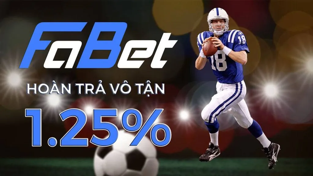 Phương thức gửi rút tiền ricwin