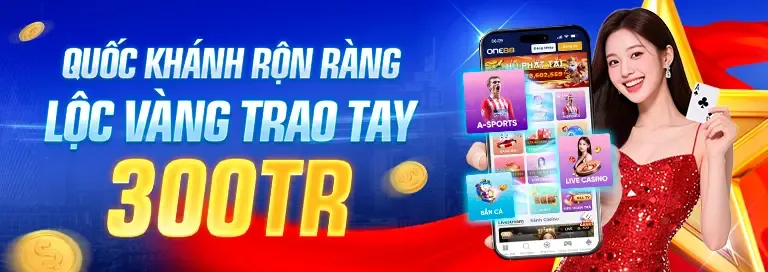 Khuyến mãi nạp tiền hàng ngày Ricwin