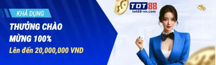 Hướng dẫn chi tiết về ricwin link mới