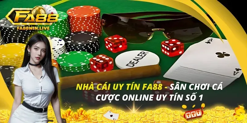 Tổng quan các chương trình khuyến mãi Ricwin