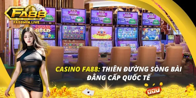 Game bắn cá đổi thưởng tại Ricwin