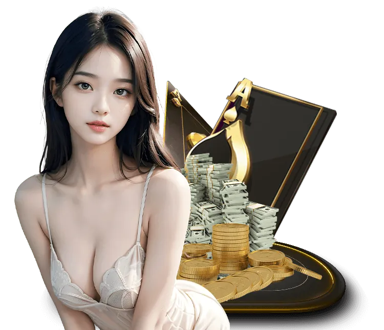 Game Nổ Hũ Sweet Bonanza