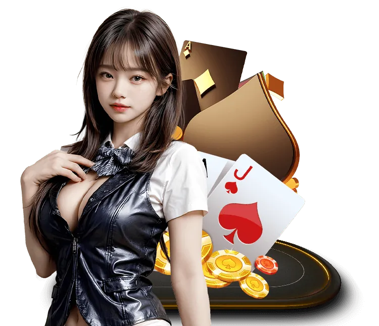 Game Nổ Hũ Wild West Gold