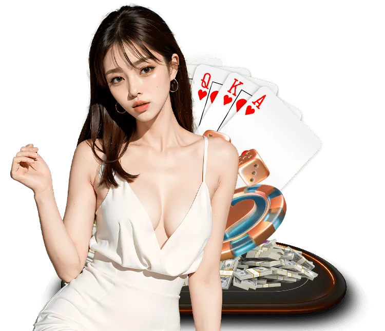 Kho game đa dạng của Ricwin