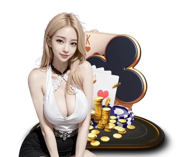 Cá cược thể thao sôi động tại Ricwin