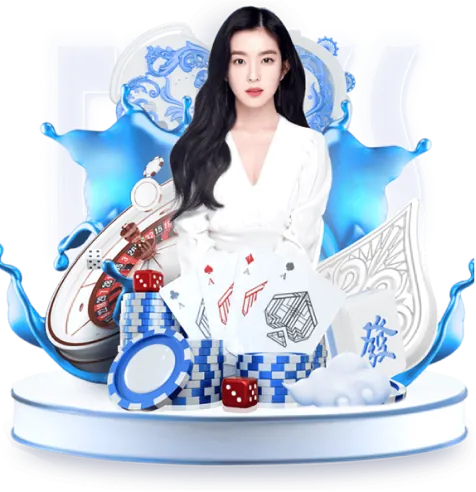 Nổ hũ Ricwin