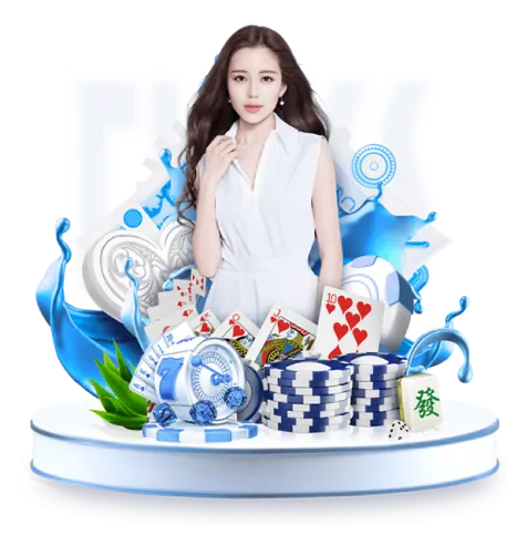 Cá cược thể thao Ricwin