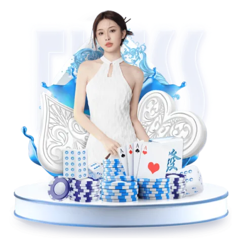 Mã QR tải Ricwin Android