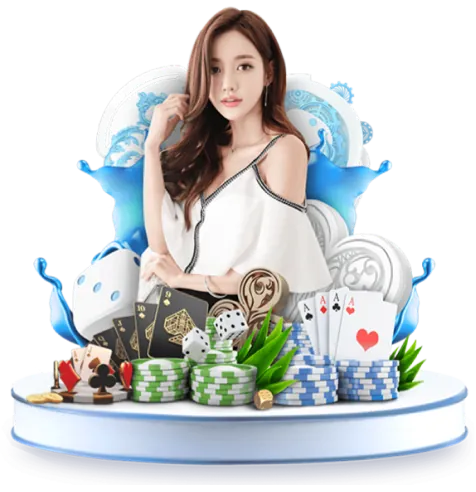 Bắn cá Ricwin